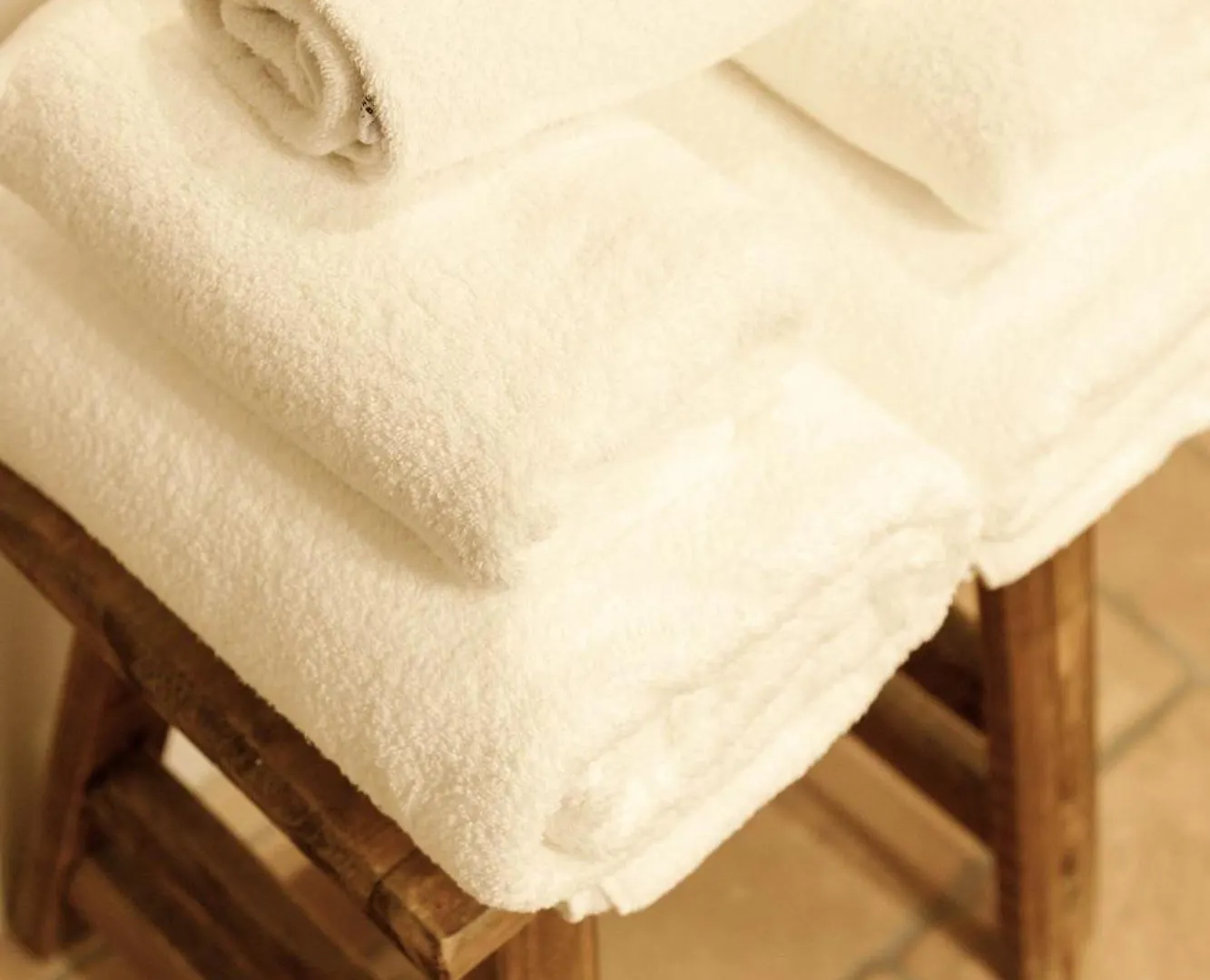 Hotel La Comuna By Bon Dia Residences Girona