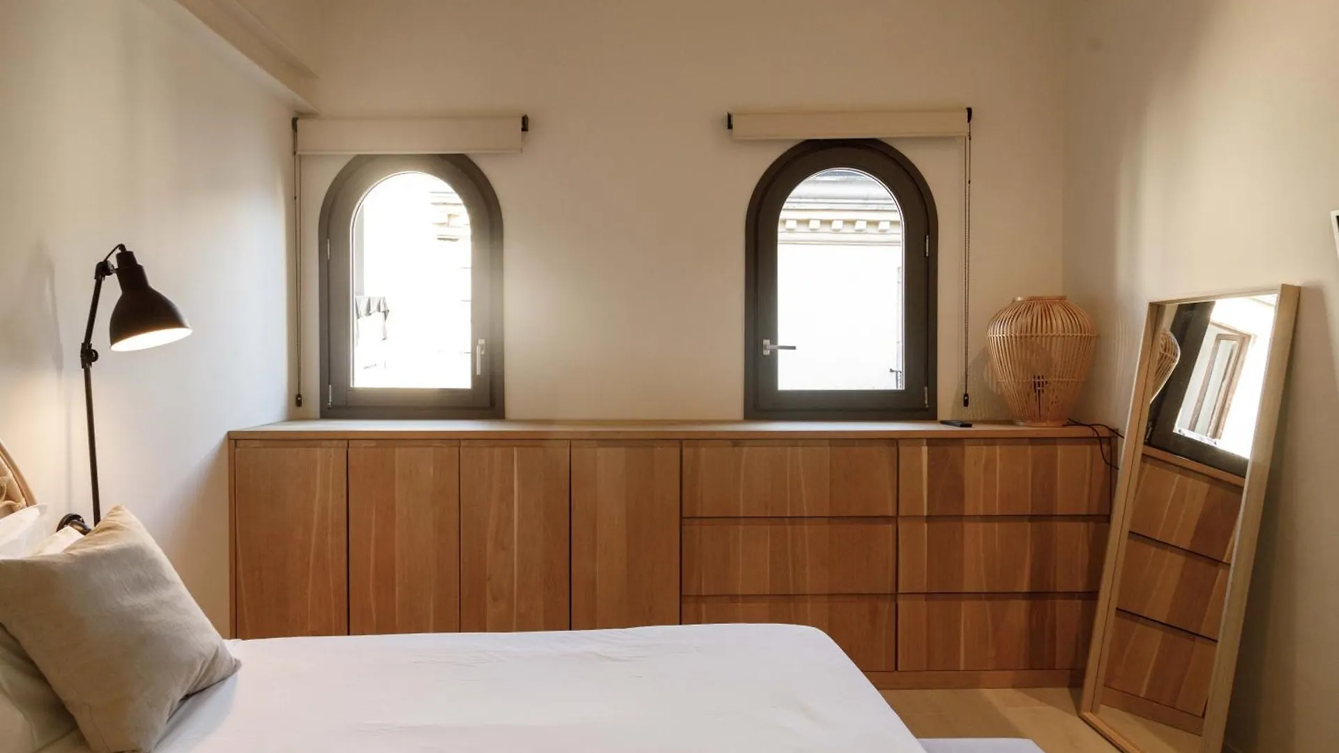 La Comuna By Bon Dia Residences Girona