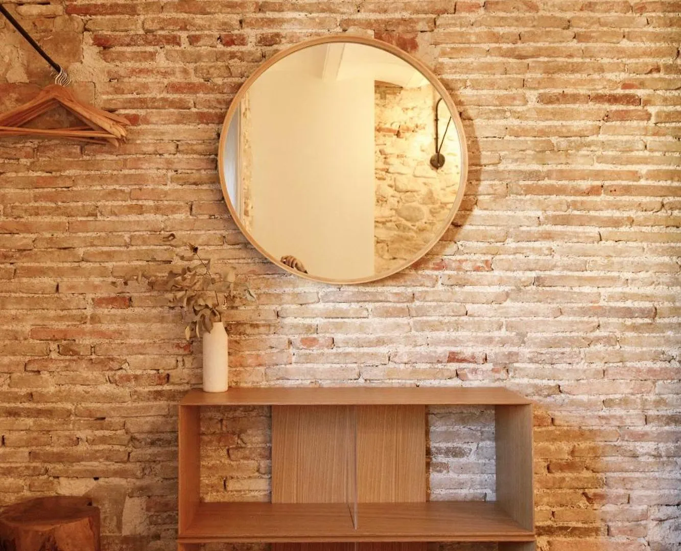 La Comuna By Bon Dia Residences Girona Spanien