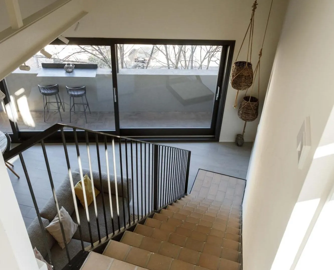 La Comuna By Bon Dia Residences Gerona 0*,
