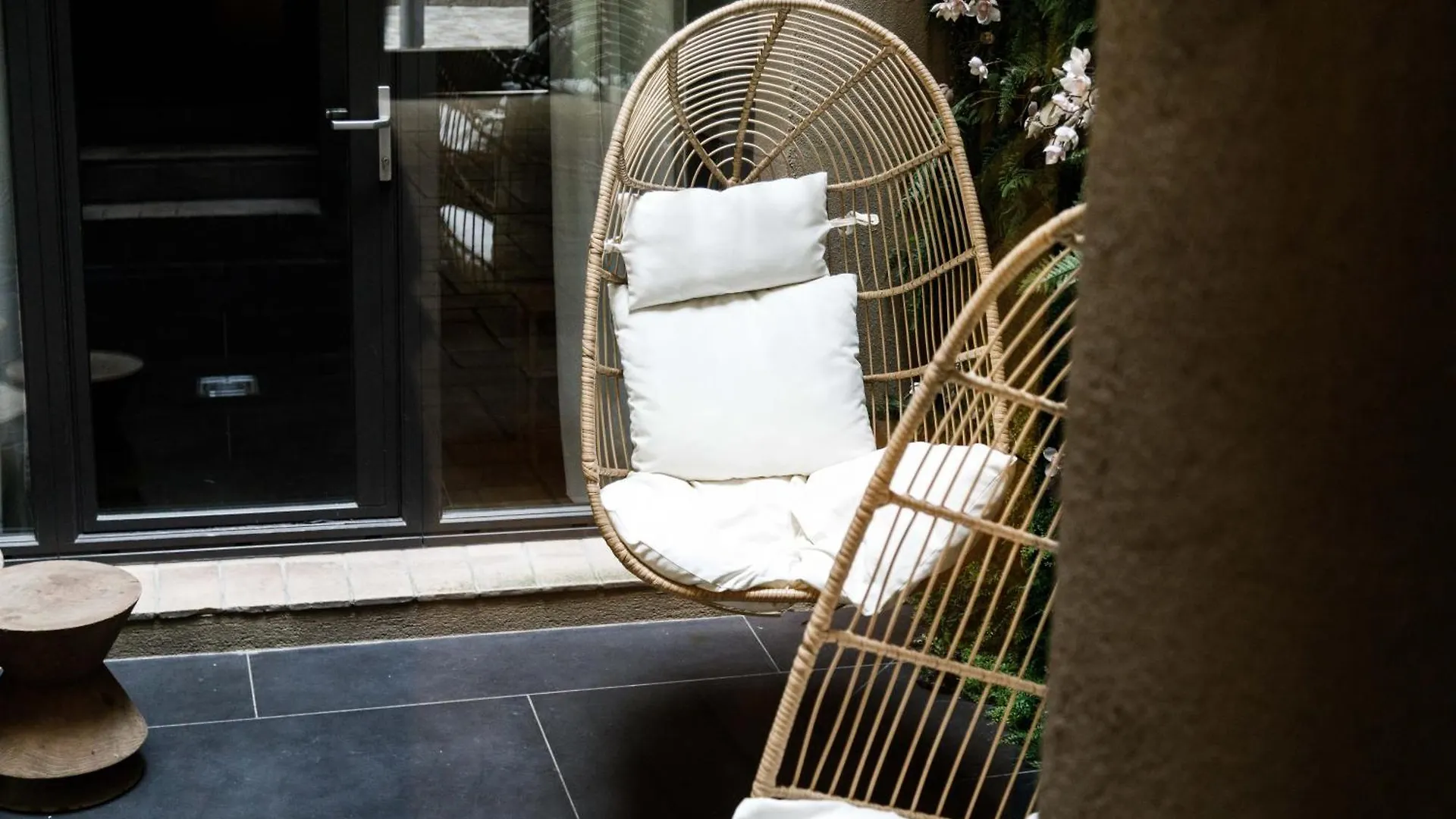 La Comuna By Bon Dia Residences Girona