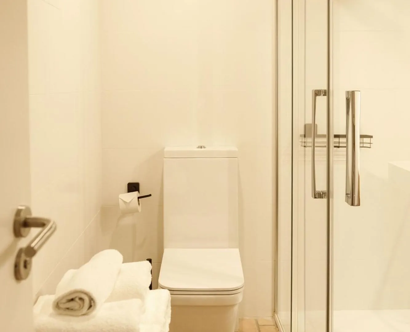 La Comuna By Bon Dia Residences Girona