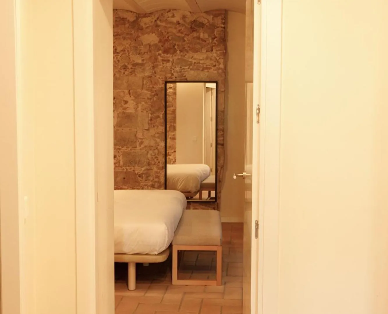 La Comuna By Bon Dia Residences Gerona Hotel