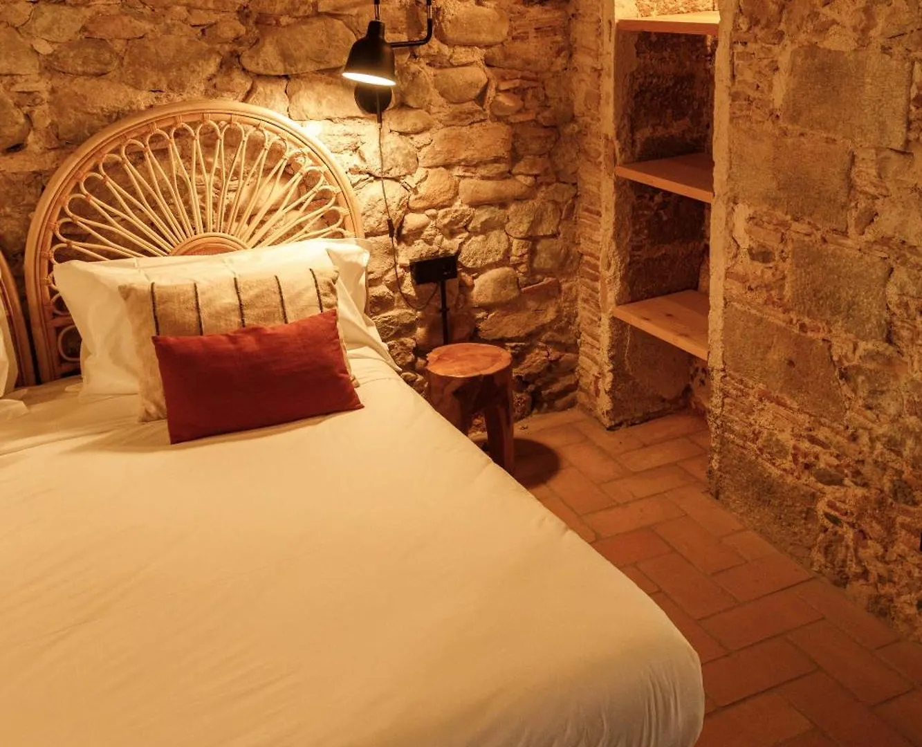 La Comuna By Bon Dia Residences Girona