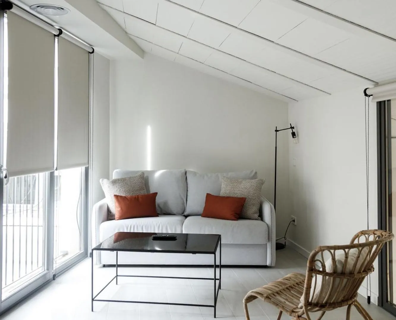 La Comuna By Bon Dia Residences Girona