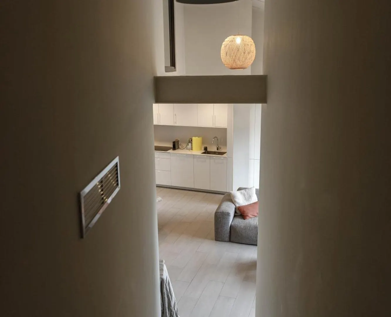 La Comuna By Bon Dia Residences Girona