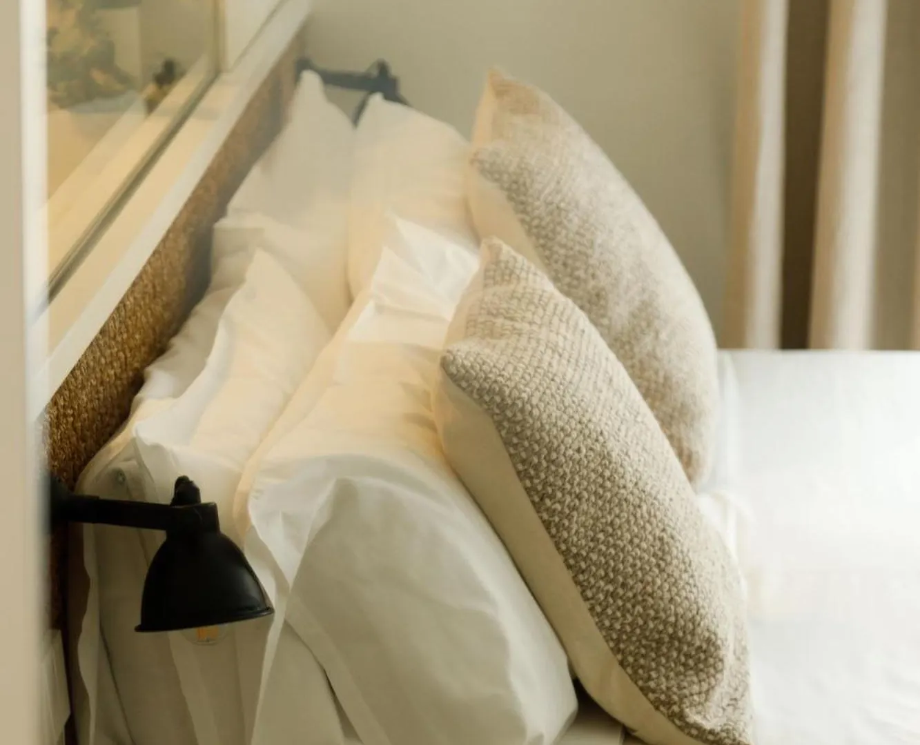 Hotel La Comuna By Bon Dia Residences Girona