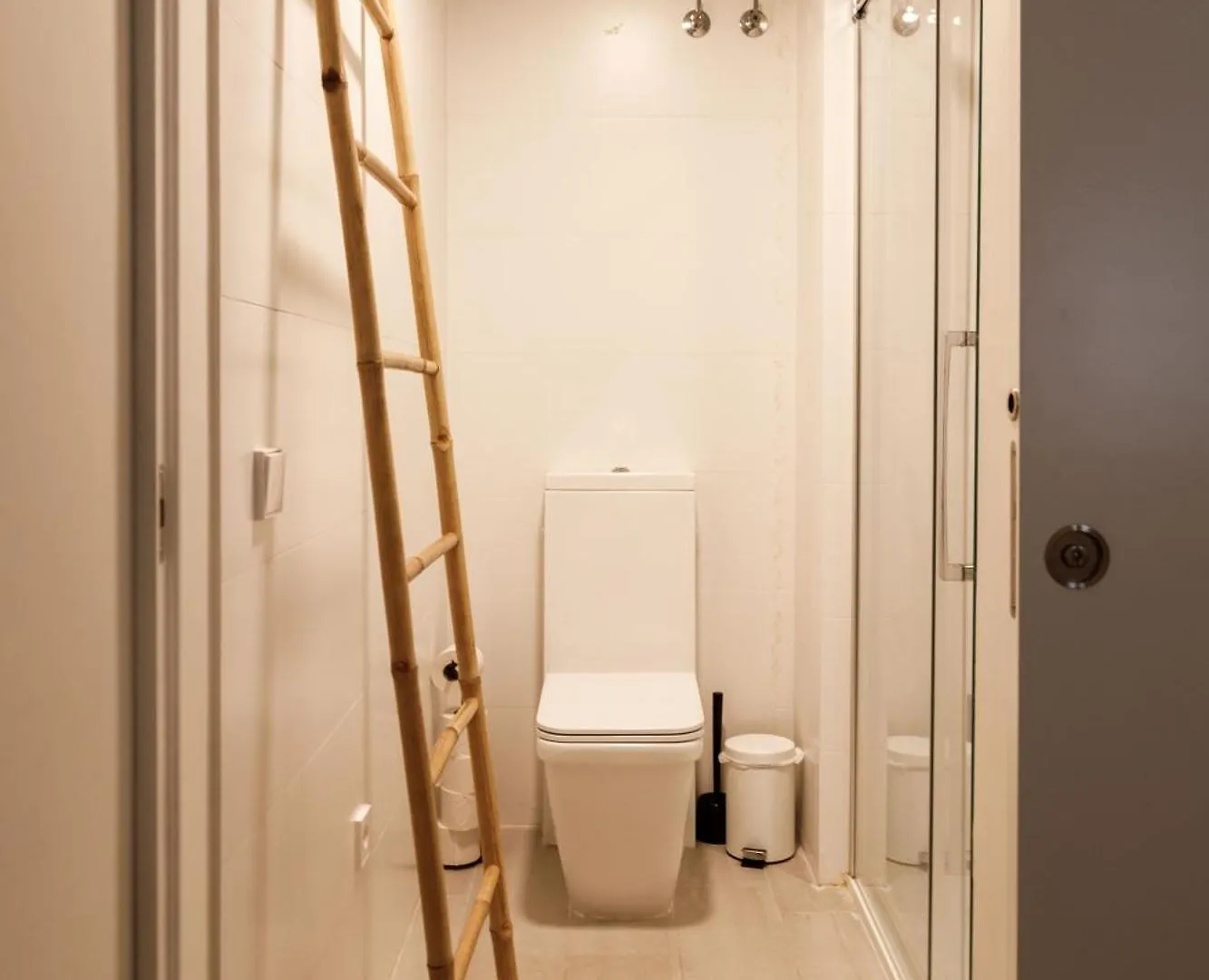 La Comuna By Bon Dia Residences Girona