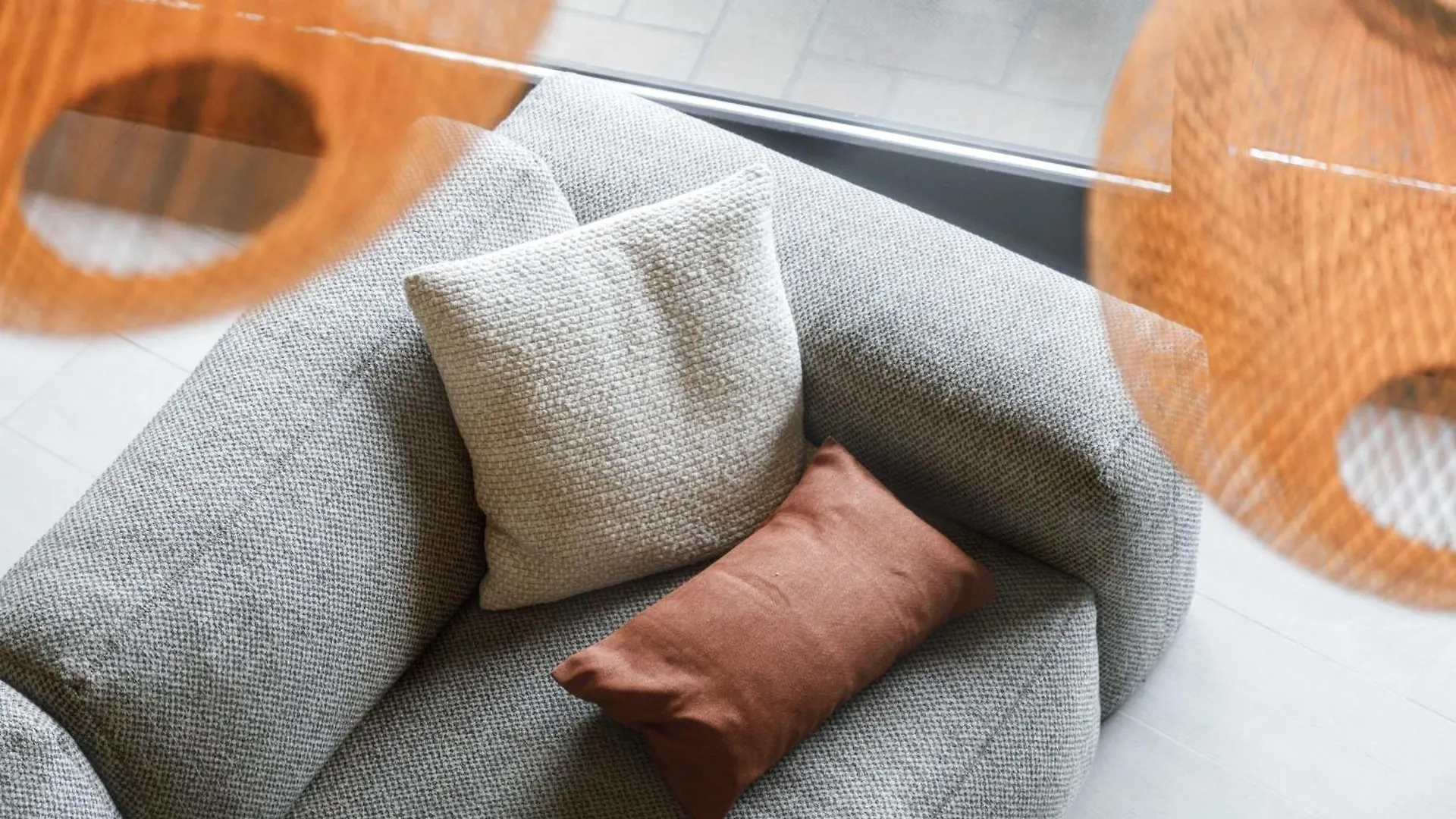 La Comuna By Bon Dia Residences Girona Spain