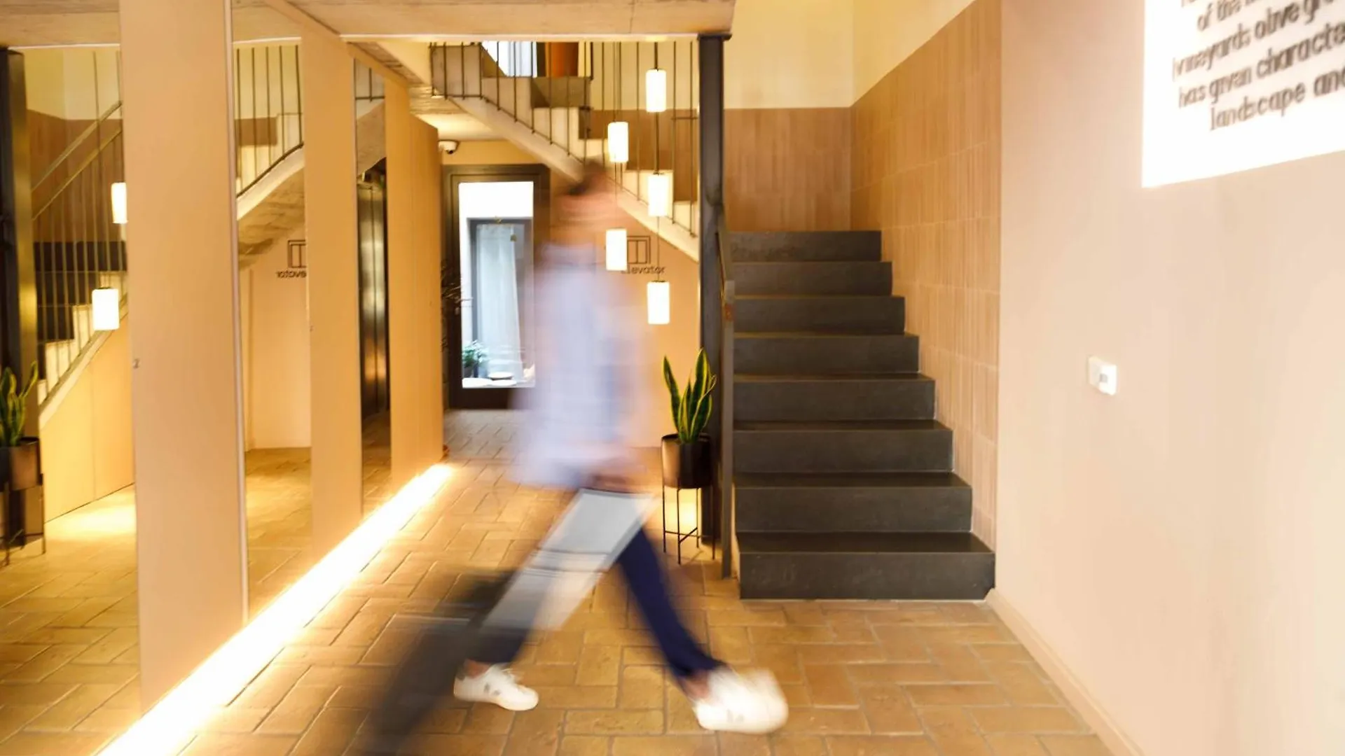 La Comuna By Bon Dia Residences Girona